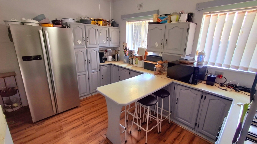 3 Bedroom Property for Sale in Sasolburg Ext 3 Free State